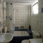 Nataliya's *