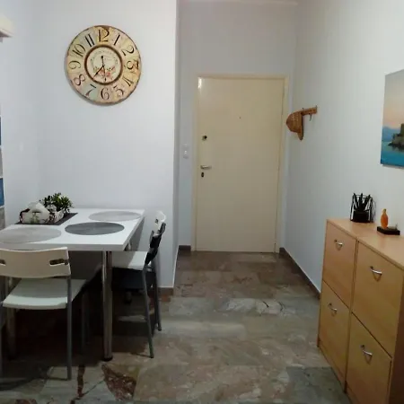 Nataliya's * Anabolu