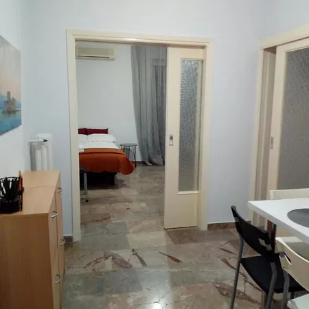 Nataliya's Ναύπλιο