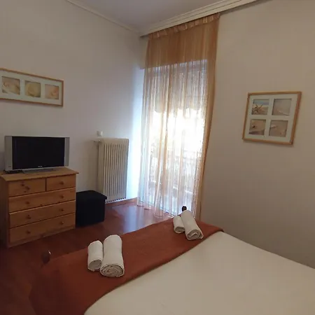 Nataliya's * Нафплион