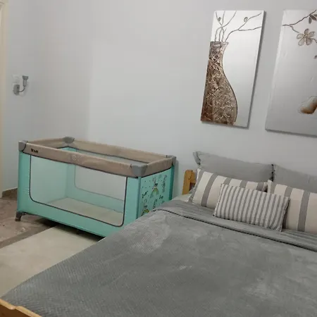 Nataliya's Апартаменты