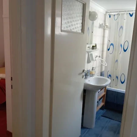 Nataliya's Нафплион